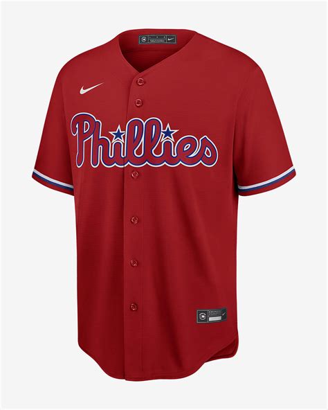 phillies jerseys for sale